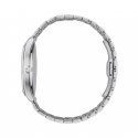 OROLOGIO UOMO GUCCI G-TIMELESS QUARTZ