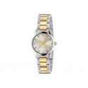 Orologio G-Senza tempo -  YA126596