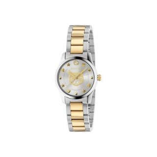 Orologio G-Senza tempo -  YA126596