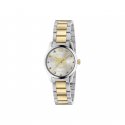 Orologio G-Senza tempo -  YA126596