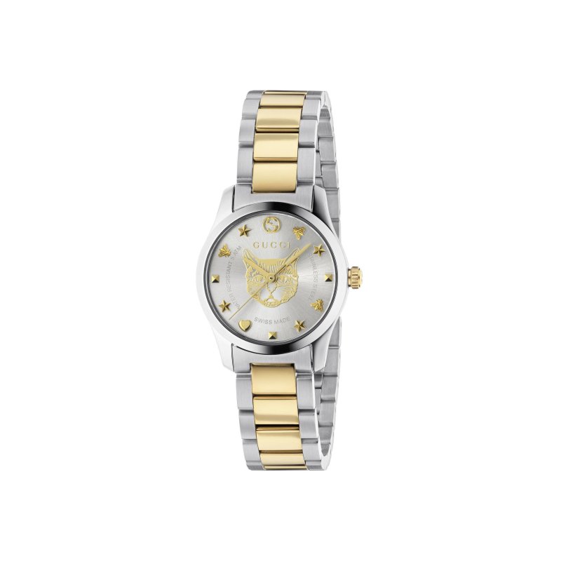 Orologio G-Senza tempo -  YA126596