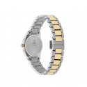 Orologio G-Senza tempo -  YA126596