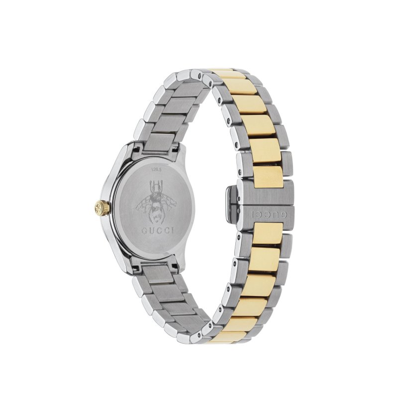 Orologio G-Senza tempo -  YA126596