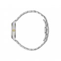 Orologio G-Senza tempo -  YA126596