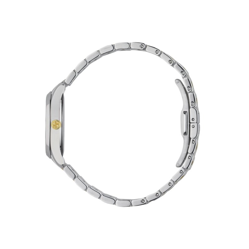 Orologio G-Senza tempo -  YA126596