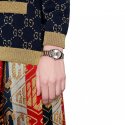 Orologio G-Senza tempo -  YA126596