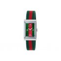 Orologio G-Frame -  YA147404