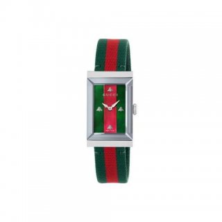 Orologio G-Frame -  YA147404