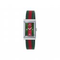 Orologio G-Frame -  YA147404