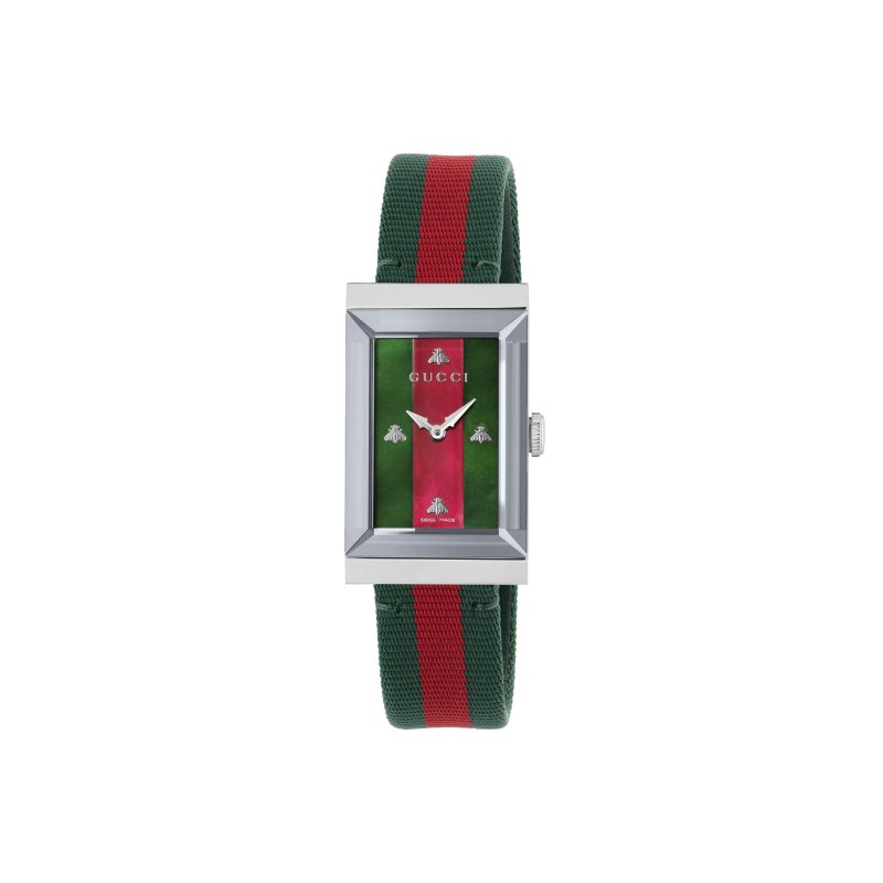 Orologio G-Frame -  YA147404