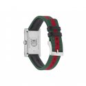 Orologio G-Frame -  YA147404