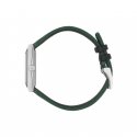 Orologio G-Frame -  YA147404