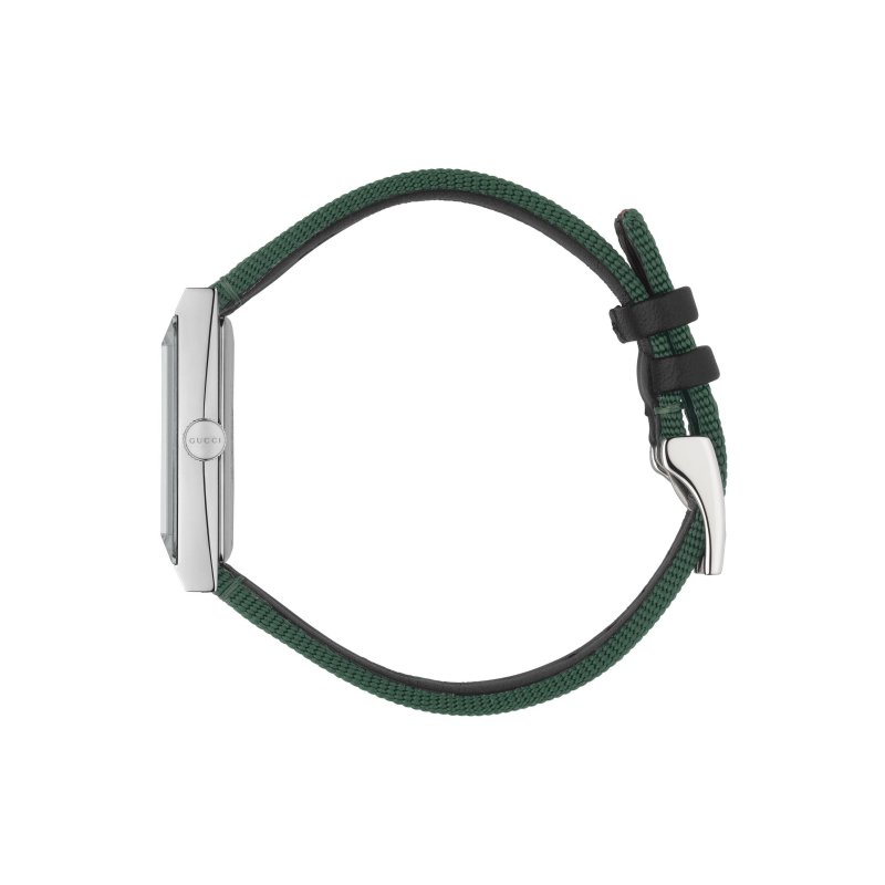 Orologio G-Frame -  YA147404