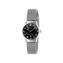 Orologio G-Senza tempo -  YA1265001