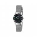 Orologio G-Senza tempo -  YA1265001