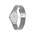 Orologio G-Senza tempo -  YA1265001