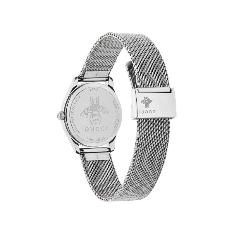 Orologio G-Senza tempo -  YA1265001