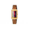 Orologio G-Frame -  YA147402