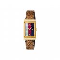 Orologio G-Frame -  YA147402