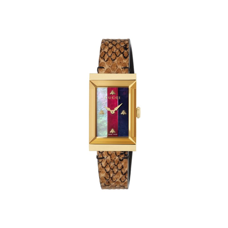 Orologio G-Frame -  YA147402