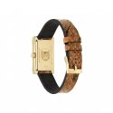 Orologio G-Frame -  YA147402