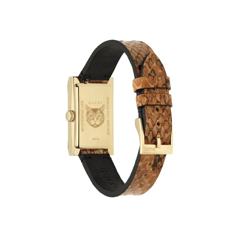 Orologio G-Frame -  YA147402