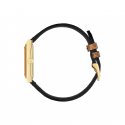 Orologio G-Frame -  YA147402