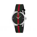 Orologio G-Senza tempo -  YA1264079