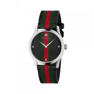 Orologio G-Senza tempo -  YA1264079