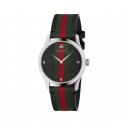 Orologio G-Senza tempo -  YA1264079