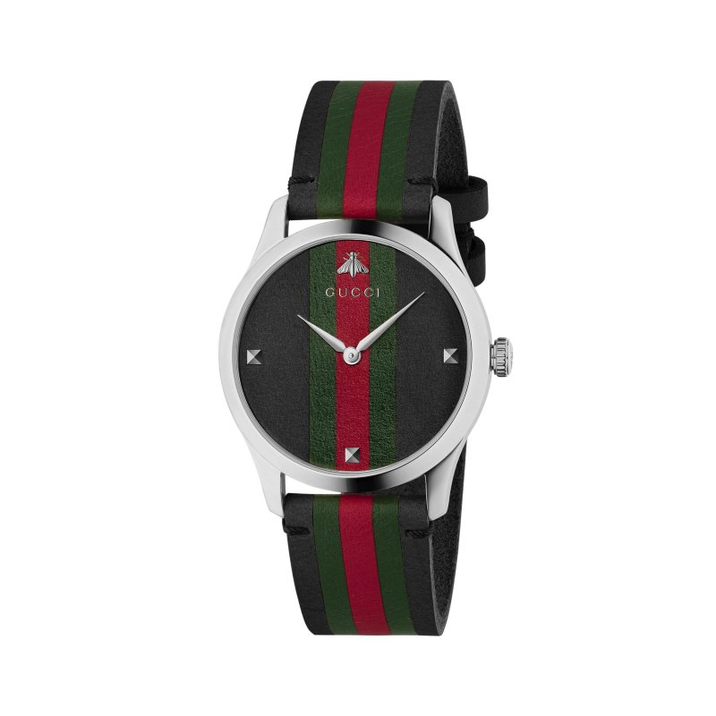 Orologio G-Senza tempo -  YA1264079