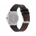 Orologio G-Senza tempo -  YA1264079