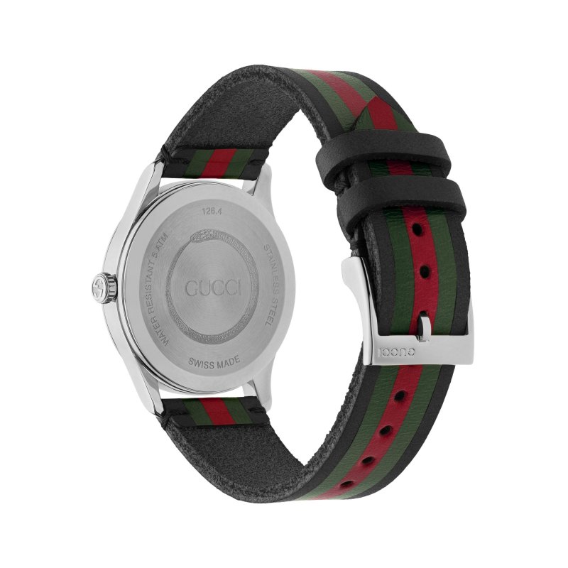 Orologio G-Senza tempo -  YA1264079