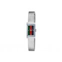 Orologio G-Frame -  YA147510