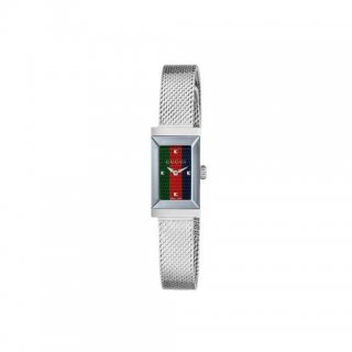 Orologio G-Frame -  YA147510