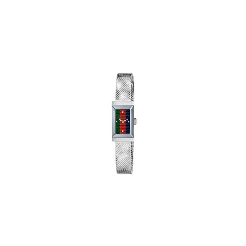Orologio G-Frame -  YA147510