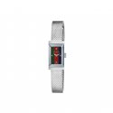Orologio G-Frame -  YA147510