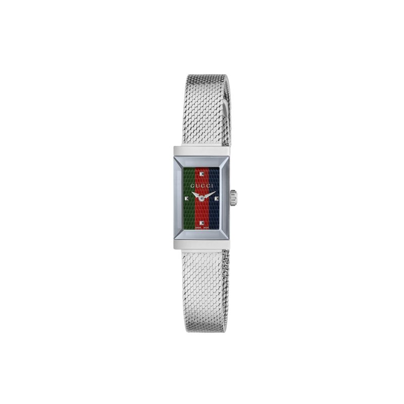 Orologio G-Frame -  YA147510