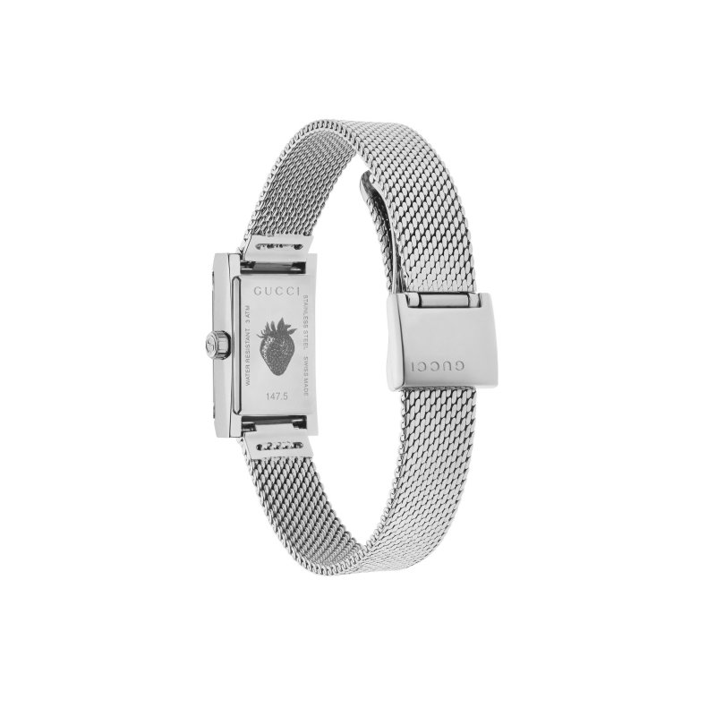 Orologio G-Frame -  YA147510