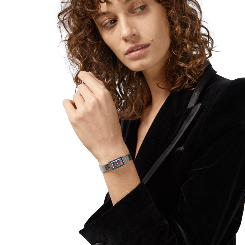 Orologio G-Frame -  YA147510