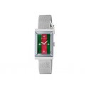Orologio G-Frame -  YA147401