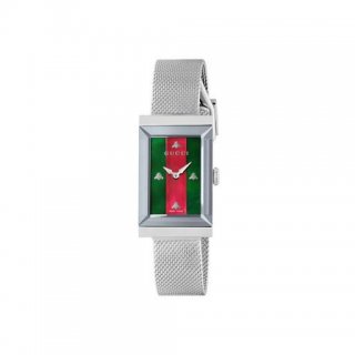 Orologio G-Frame -  YA147401