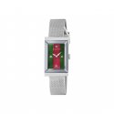 Orologio G-Frame -  YA147401