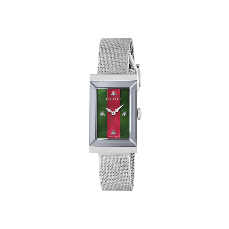 Orologio G-Frame -  YA147401