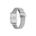 Orologio G-Frame -  YA147401