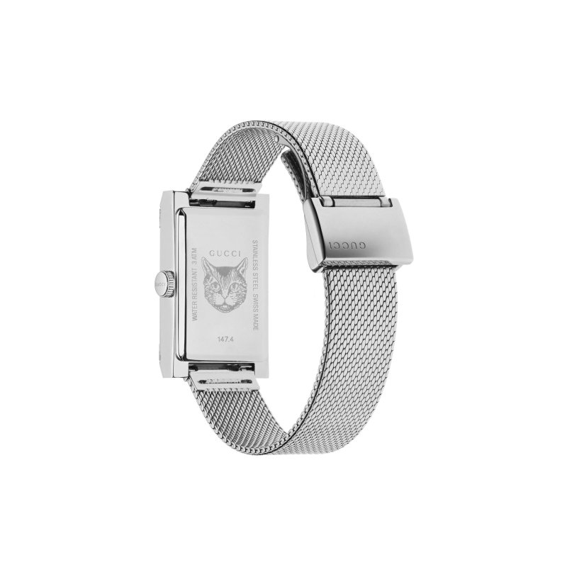 Orologio G-Frame -  YA147401