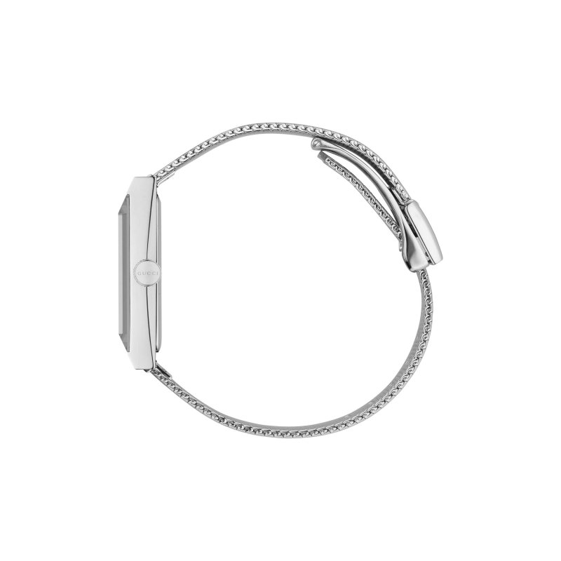 Orologio G-Frame -  YA147401