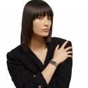 Orologio G-Frame -  YA147401