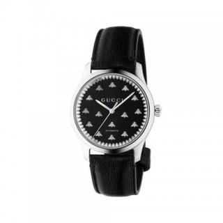 Orologio G-Senza tempo -  YA126286
