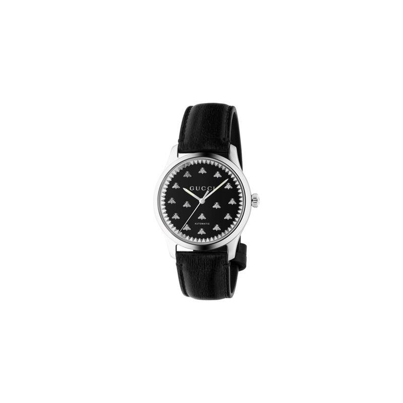 Orologio G-Senza tempo -  YA126286